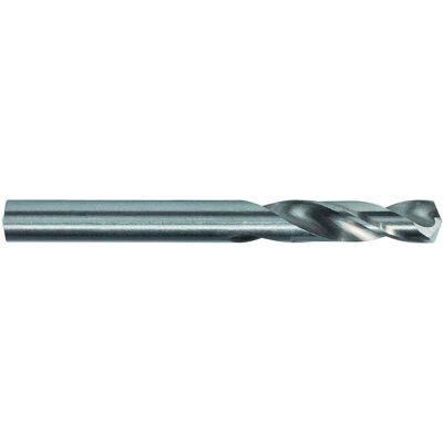 RUKO 251033 - Kompakte HSS-Bohrersatz - 10 Stück, 3,3 mm RUKO 251033 - Kompakte HSS-Bohrersatz - 10 Stück, 3,3 mm