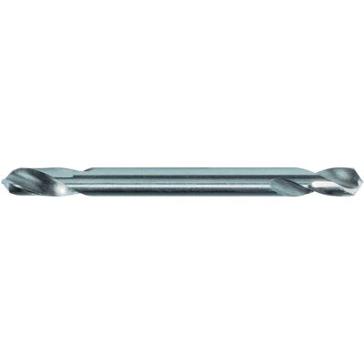Ruko 252052 - Doppel-HSS-Bohrer - 5,2 mm, Packung 10 - Bohrwerkzeuge Ruko 252052 - Doppel-HSS-Bohrer - 5,2 mm, Packung 10 - Bohrwerkzeuge