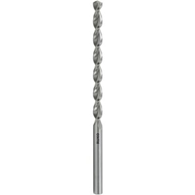 RUKO 253030 Spiralbohrer - 3mm - Hochleistungskobaltstahl RUKO 253030 Spiralbohrer - 3mm - Hochleistungskobaltstahl