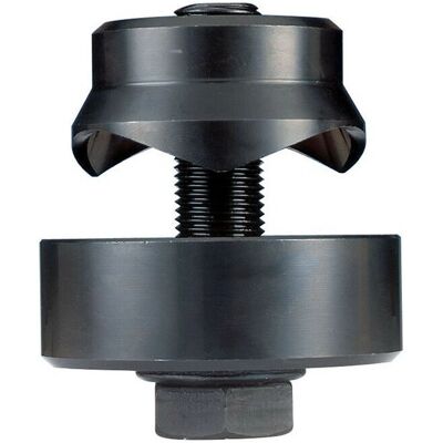 Ruko GmbH Punzone de chapa d.63 2mm M63 - Sheet Metal Puncher Ruko GmbH Punzone de chapa d.63 2mm M63 - Sheet Metal Puncher