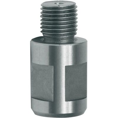 Ruko 108109 Magnetbohrmaschinen-Adapter - Bohrzubehör Ruko 108109 Magnetbohrmaschinen-Adapter - Bohrzubehör