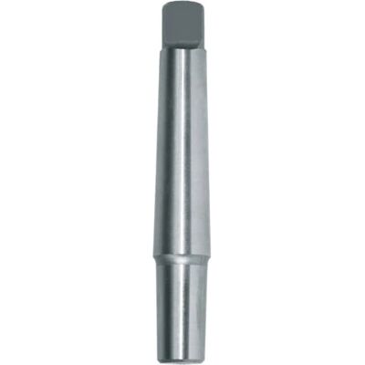 Ruko Magnetbohrmaschinen-Adapter - Morse Taper 3 zu B16 - Bohrzubehör Ruko Magnetbohrmaschinen-Adapter - Morse Taper 3 zu B16 - Bohrzubehör