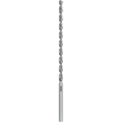 RUKO D.2.5mm Spiralbohrer - Bohrer RUKO D.2.5mm Spiralbohrer - Bohrer