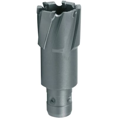 RUKO 1081115 Bohrkrone - Kern - Hartmetall - 50mm Tiefe RUKO 1081115 Bohrkrone - Kern - Hartmetall - 50mm Tiefe