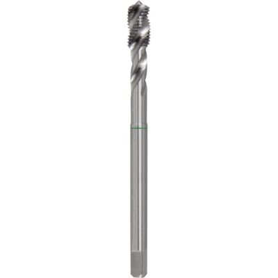 Ruko 261240E Verstärkter Schaftbohrer - Typ C, Feine Metrisch, DIN ISO 13 Ruko 261240E Verstärkter Schaftbohrer - Typ C, Feine Metrisch, DIN ISO 13