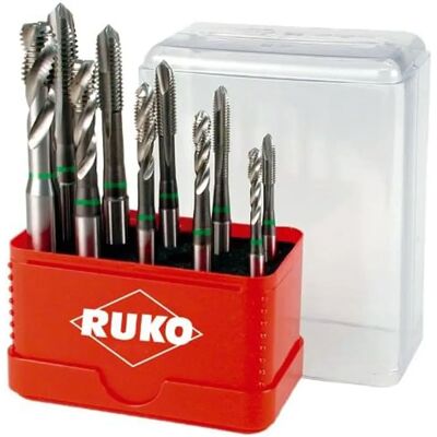 Ruko A245055E - Strumenti e accessori Ruko A245055E - Strumenti e accessori