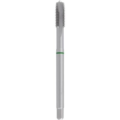 RUKO 265516UNC Gewindebohrer - 5/16 UNC, 20mm Gewindelänge, HSS-Co5 RUKO 265516UNC Gewindebohrer - 5/16 UNC, 20mm Gewindelänge, HSS-Co5