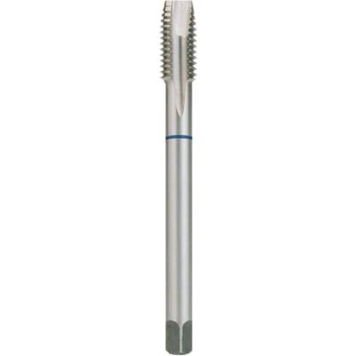 Ruko 264016 Gewindeschneider - PG 16 DIN 40430 Ruko 264016 Gewindeschneider - PG 16 DIN 40430