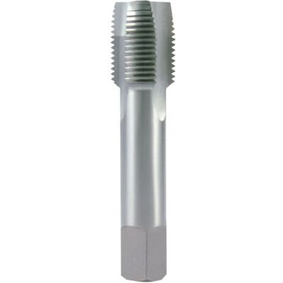 Ruko 236212 Macho para reparación de roscas - Herramienta de reparación Ruko 236212 Macho para reparación de roscas - Herramienta de reparación