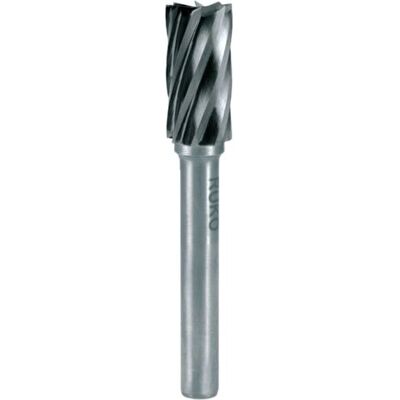 RUKO 116015A Hartmetall Aluminium Kunststoff Werkzeug - Entgraten und Schneiden RUKO 116015A Hartmetall Aluminium Kunststoff Werkzeug - Entgraten und Schneiden