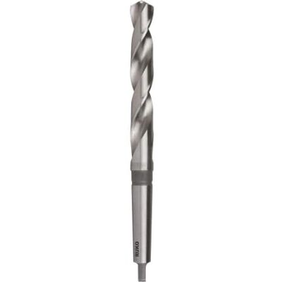 Ruko 204290E Spiralbohrer - Hochleistungsschnellstahl mit Kobaltlegerung 29mm Ruko 204290E Spiralbohrer - Hochleistungsschnellstahl mit Kobaltlegerung 29mm