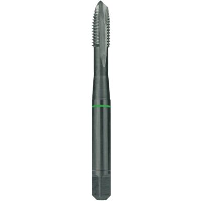 RUKO 232060VA Rosca - M6 x 1 - Aço - DIN 371 RUKO 232060VA Rosca - M6 x 1 - Aço - DIN 371