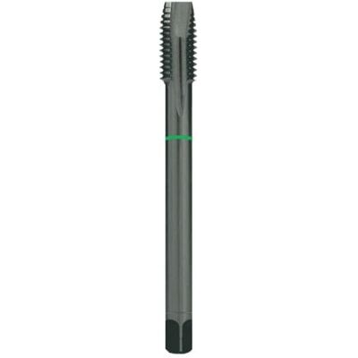 Ruko 232220VA Maschio di filettatura - M22, Acciaio al Cobalto, Destra Ruko 232220VA Maschio di filettatura - M22, Acciaio al Cobalto, Destra
