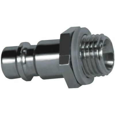 Ruko 116101L - Złącze - 7,2mm - G 1/4" - Narzędzia pneumatyczne Ruko 116101L - Złącze - 7,2mm - G 1/4" - Narzędzia pneumatyczne