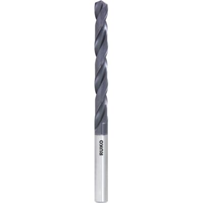 Ruko Modell 814045 Twist-Bohrer - Twist Bohrer Ruko Modell 814045 Twist-Bohrer - Twist Bohrer