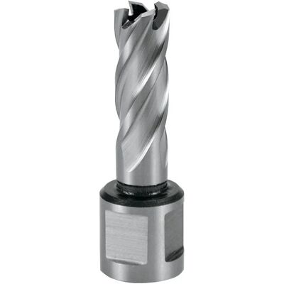 TERRAX Zaag - Wieldon-pen - 30mm snijdiepte - 14mm diameter - 63mm lengte TERRAX Zaag - Wieldon-pen - 30mm snijdiepte - 14mm diameter - 63mm lengte