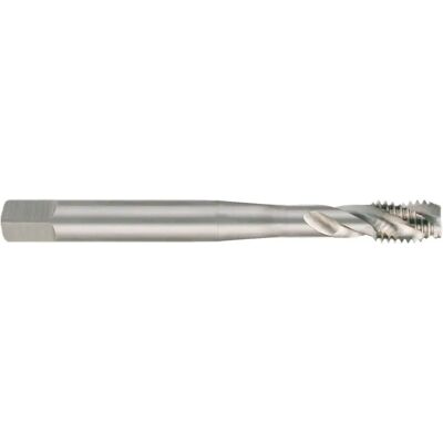 RUKO M5 Rosca - DIN 371-376 RUKO M5 Rosca - DIN 371-376