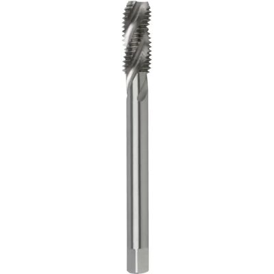 RUKO Terrax M6 Furo de Aço Rápido - Acessório de Perfuração RUKO Terrax M6 Furo de Aço Rápido - Acessório de Perfuração