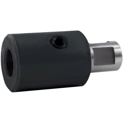 Ruko 108200 Adapter för M27-hane Tråd Weldon-stam 3/4 - Boretillbehör Ruko 108200 Adapter för M27-hane Tråd Weldon-stam 3/4 - Boretillbehör