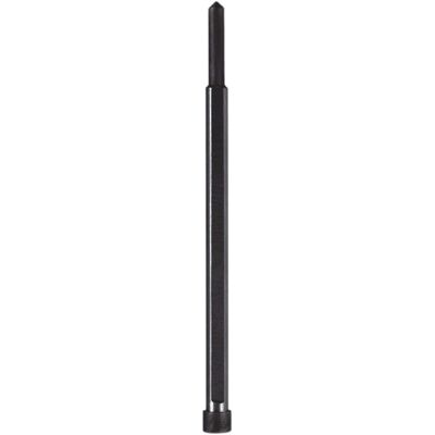 Ruko 1082000 Hålborrguide med Weldon-skaft Ruko 1082000 Hålborrguide med Weldon-skaft