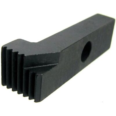 Ruko 244703-6 - Wielozębny nóż do obróbki z akcesorium Keyway-skip 60° - Krok 1,75 mm Ruko 244703-6 - Wielozębny nóż do obróbki z akcesorium Keyway-skip 60° - Krok 1,75 mm