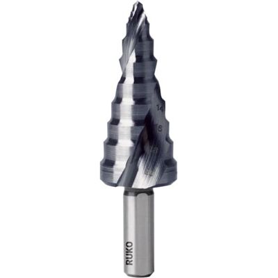 Ruko 101651P drill bit Ruko 101651P drill bit