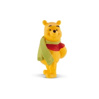 Figura Gioco Bambini Bullyland 12327 - Personaggio Realistico Dipinto a Mano Figura Gioco Bambini Bullyland 12327 - Personaggio Realistico Dipinto a Mano