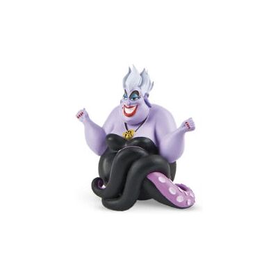 Bullyland Ursula (12357) - Publicité Bullyland Ursula (12357) - Publicité