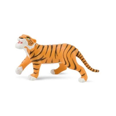 Bullyland 12376 Kinder Speelgoedfiguur - Kunststof Unisex 7cm Bullyland 12376 Kinder Speelgoedfiguur - Kunststof Unisex 7cm