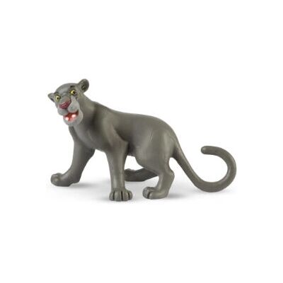 Bullyland Bagheera Bullyland Bagheera