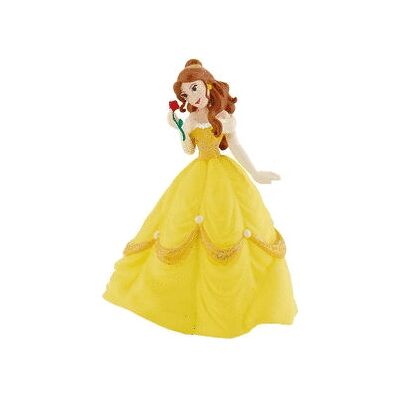 Bullyland 12401 Bullyland 12401