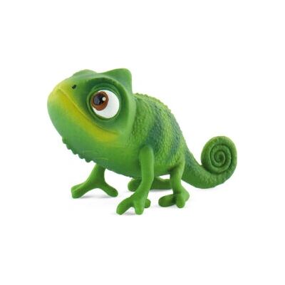 Bullyland Chameleon Pascal Bullyland Chameleon Pascal