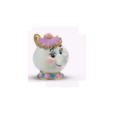 Bullyland Kanna mama Bullyland Kanna mama
