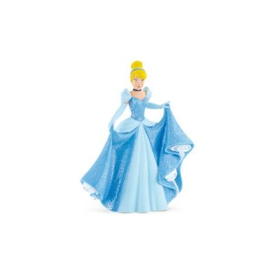 Bullyland Cinderella (12501) Bullyland Cinderella (12501)