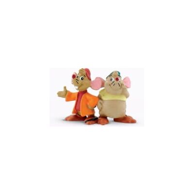 Bullyland 12502 Bullyland 12502