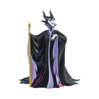 Bullyland Maleficent Bullyland Maleficent