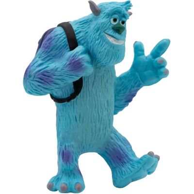 Bullyland 12583 Bullyland 12583