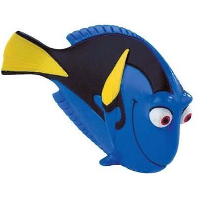 Bullyland Dory - Children's Toy Figure Bullyland Dory - Children's Toy Figure