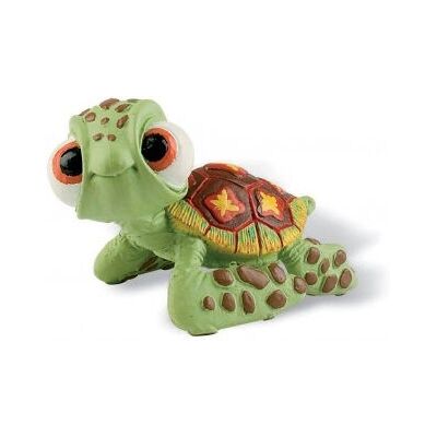 BULLYLAND 12618 figurine pour enfants - figurine pour enfants - Publicité BULLYLAND 12618 figurine pour enfants - figurine pour enfants - Publicité