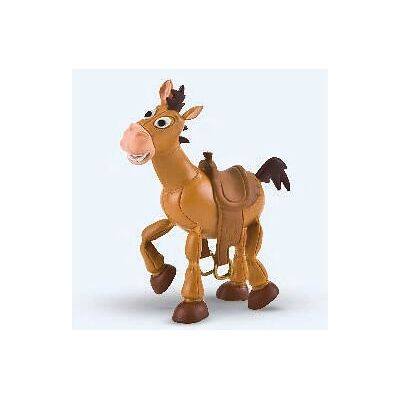 Bullyland Bullseye (12763) Bullyland Bullseye (12763)