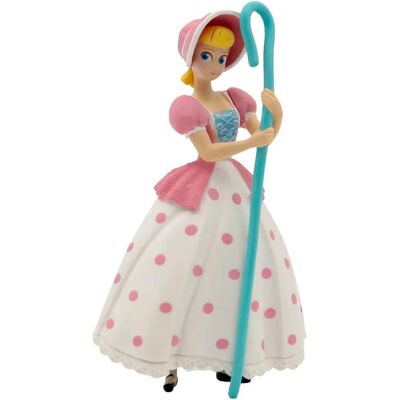 Bullyland Toy Story 12778 figura - 10,5cm - Egyedi szín Bullyland Toy Story 12778 figura - 10,5cm - Egyedi szín