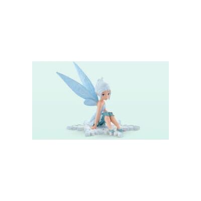 BULLYLAND Periwinkle Disney Tinkerbell Spielfigur BULLYLAND Periwinkle Disney Tinkerbell Spielfigur