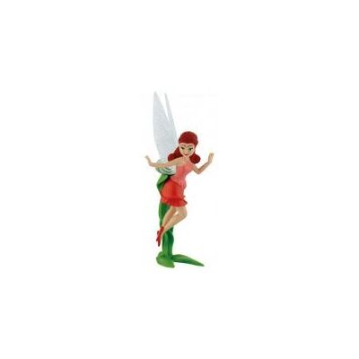 Figurine pour enfants BULLYLAND 12846 - Licence Disney - 13 cm - Publicité Figurine pour enfants BULLYLAND 12846 - Licence Disney - 13 cm - Publicité