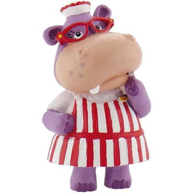 Juratoys B12903 peluche - Jouet en peluche - Publicité Juratoys B12903 peluche - Jouet en peluche - Publicité