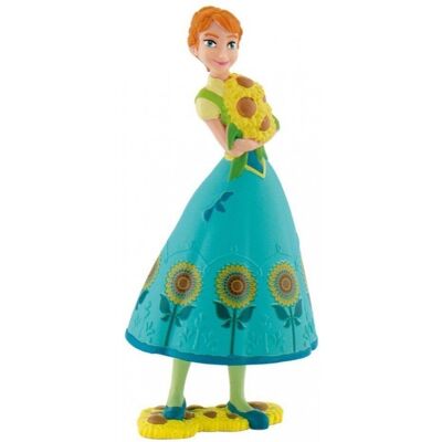 Bullyland 12959 Figurine jouet pour enfants - Figures - Publicité Bullyland 12959 Figurine jouet pour enfants - Figures - Publicité