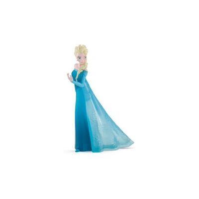 Bullyland Disney Frozen Elsa Figur (12961) Bullyland Disney Frozen Elsa Figur (12961)