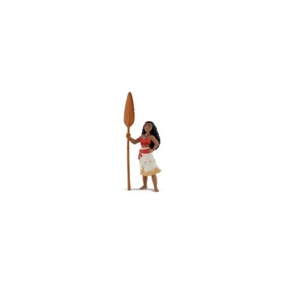 Bullyland 13185 Bullyland 13185