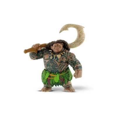 Bullyland 13186 Bullyland 13186