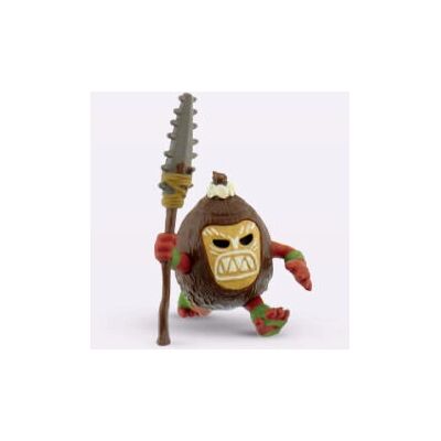Bullyland Kakamora - Disney Moana Gyűjthető figura Bullyland Kakamora - Disney Moana Gyűjthető figura