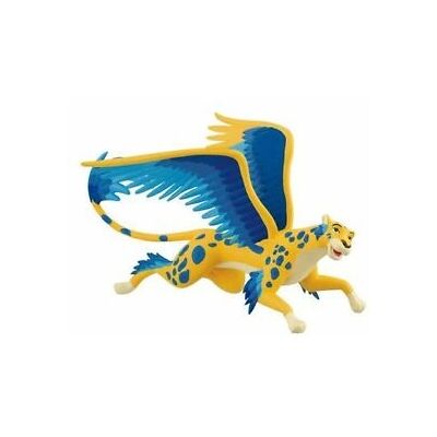 Figurine enfant BULLYLAND 13253 - Réaliste, sans PVC, 15cm - Publicité Figurine enfant BULLYLAND 13253 - Réaliste, sans PVC, 15cm - Publicité